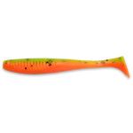 Bait Breath E.T. Shad 5,3'' (13 cm)