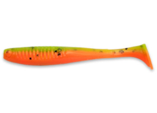 Bait Breath E.T. Shad 5,3'' (13 cm)