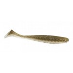 Bait Breath E.T. Shad 3,4'' (8,5 cm)