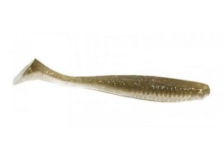 Bait Breath E.T. Shad 3,4'' (8,5 cm)