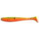 Bait Breath E.T. Shad 5,3'' (13 cm)