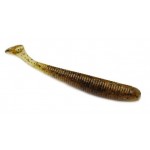 Bait Breath U30 Fish Tail Shad 2,8'' (7 cm)