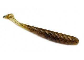 Bait Breath U30 Fish Tail Shad 2,8'' (7 cm)