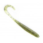 Bait Breath U30 Fish Curly 3,5'' (9 cm)
