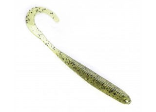 Bait Breath U30 Fish Curly 3,5'' (9 cm)