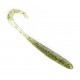 Bait Breath U30 Fish Curly 3,5'' (9 cm)