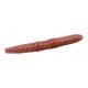 Bait Breath G-Stick 4'' (10 cm)