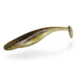 Bait Breath Harapan Shad 4'' (10,5 cm)