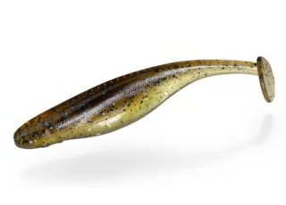 Bait Breath Harapan Shad 4'' (10,5 cm)