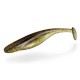 Bait Breath Harapan Shad 4'' (10,5 cm)