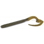 Bait Breath Honey Curly 8,5' (21 cm)