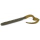 Bait Breath Honey Curly 8,5' (21 cm)