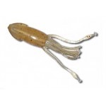 Bait Breath Ika Chu 1,8'' (4,5 cm)