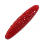 Bait Breath Leaf 1,5'' (3,8 cm)