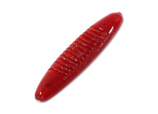 Bait Breath Leaf 1,5'' (3,8 cm)