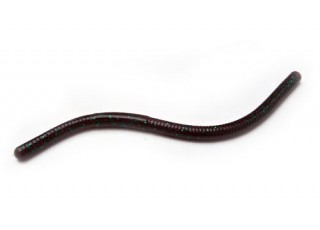 Bait Breath Linber 5,5'' (14 cm)