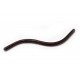 Bait Breath Linber 5,5'' (14 cm)