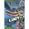 Bait Breath Lugy 3'' (7,5 cm)