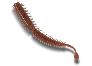 Bait Breath Lugy 3'' (7,5 cm)