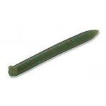 Bait Breath Mode Key 4,2'' (10,5 cm)