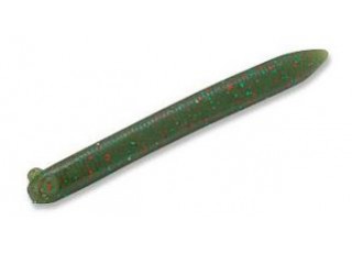 Bait Breath Mode Key 4,2'' (10,5 cm)