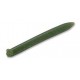 Bait Breath Mode Key 4,2'' (10,5 cm)