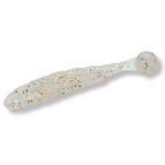 Bait Breath Nami-Kyu 3,5'' (9 cm)