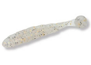 Bait Breath Nami-Kyu 3,5'' (9 cm)