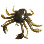 Bait Breath Rockin' Crab 2'' (5 cm)