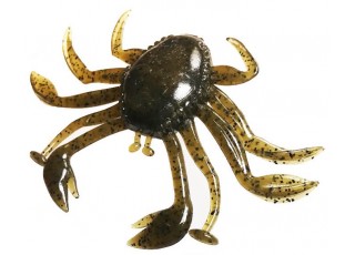Bait Breath Rockin' Crab 2'' (5 cm)