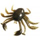 Bait Breath Rockin' Crab 2'' (5 cm)