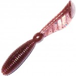 Bait Breath Shift Tail 3'' (7,5 cm)