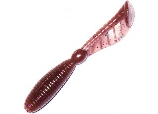 Bait Breath Shift Tail 3'' (7,5 cm)