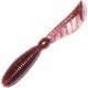 Bait Breath Shift Tail 3'' (7,5 cm)