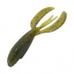 Bait Breath SL-Remix Chiby 2,4'' (6 cm)