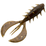 Bait Breath SL-Remix Chiby SP 2,4'' (6 cm)