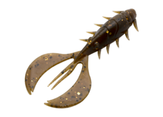 Bait Breath SL-Remix Chiby SP 2,4'' (6 cm)