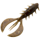 Bait Breath SL-Remix Chiby SP 2,4'' (6 cm)