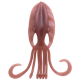 Bait Breath Slow Swimmer 3,5'' (9 cm)