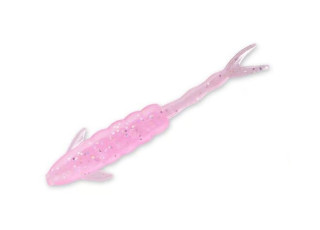 Bait Breath ST-R 2,1'' (5,5 cm)