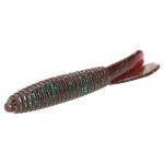 Bait Breath Tap Tail 2,7' (7 cm)