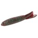 Bait Breath Tap Tail 2,7' (7 cm)