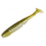 Bait Breath T.T. Shad 2,8'' (7 cm)