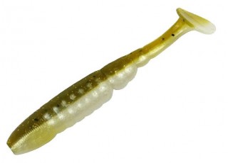 Bait Breath T.T. Shad 2,8'' (7 cm)