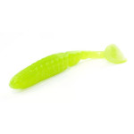 Bait Breath T.T. Shad 4,0'' (10 cm)