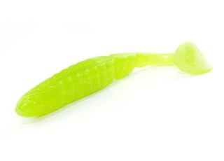 Bait Breath T.T. Shad 4,0'' (10 cm)