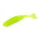 Bait Breath T.T. Shad 4,0'' (10 cm)