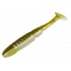 Bait Breath T.T. Shad 2,8'' (7 cm)