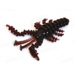 Bait Breath U30 Mosya 1,5'' (3,8 cm)