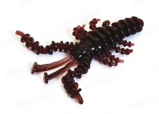 Bait Breath U30 Mosya 1,5'' (3,8 cm)